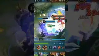 #mobilelegends #alucardplays #mlbb #alucard #alucardmlbb #savage