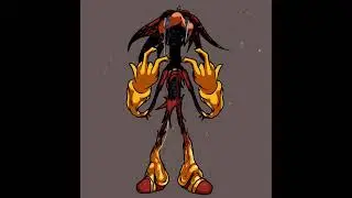 Finished Wech's transformation for Re-Executed (v1.5, old)