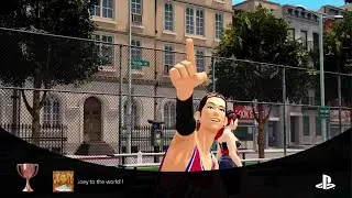 3on3 FreeStyle_20250126203018