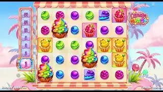 Playing Candy Blast Pokie Online 🎰 Play Demo Slots & Free Bonus Spins