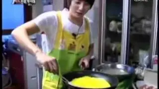[FMV]2HJ-Nagging(We fell in Love)
