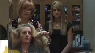 Eps 6,  (Part 1 of 3) The Beauty Show, PHX