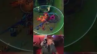 SCH&Ouml;NER FLASH, geil!