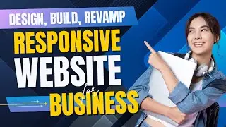 Professional Shopify & WordPress Bricks Builder Expert: Hire Me on Upwork