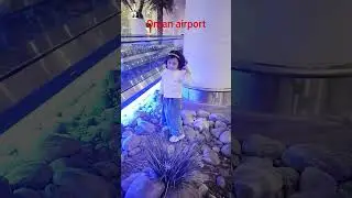 #travel #music #love so cute bacchi 🌹🌹🌹