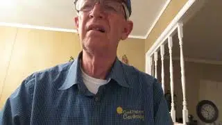 My Love is My Music.  Rich Davis Original Song.  Piano.