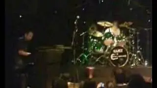JKBX au Havana : 