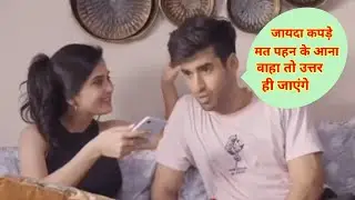 sorry darling memes | meme by Sumit | @memebysumit7096