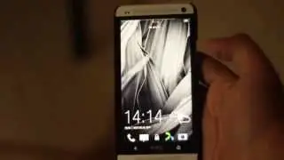 HTC One : TrickDroid Rom v7.5 | Android 4.2.2 Custom Rom