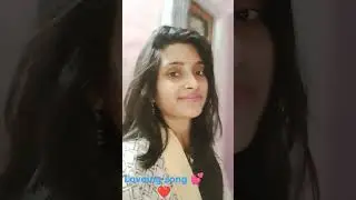 #feelingstatus #song #lovestatus #missingstatus #caring_husband_status 🫶💓💕❤️🫶#shivanikumariofficial