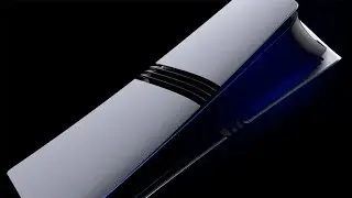 PS5 PRO: NEW VERSION WITH SUBTLE IMPROVEMENTS... NOTHING BUT BETTER THAN NOTHING...