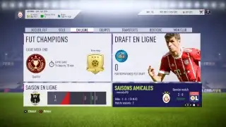 Diffusion PS4 en direct de ketur695