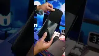 Let me Introduce you to Laptop Sleeve/Stand From Chemistors!