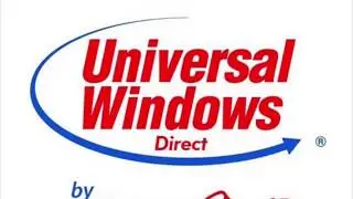 Beautiful House built by Universal Windows Direct of Fort Wayne Roofing Siding Windows