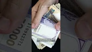 Soliqlar nimaga sarflanishini kuzatish imkoni  | GAZETA