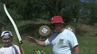 ESPRESSIVA   MENTE 2019