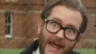 The Kenny Everett Television Show Season 5 Serie 5