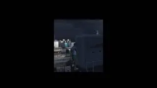 GTA 5Gaming