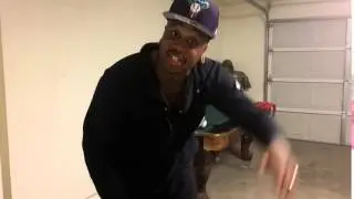 Jscott Handsdown Subscribe To My Channel