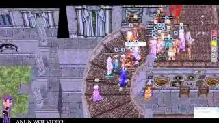 AnunWoE 22.01.2011 =Chobits=