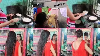 এতো টাকা কোথায় পাবো।। চিন্তায় চিন্তায় নিজেকেই পাগল মনে হয়। ।