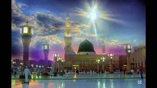 فیض نرالا پنجتن دا