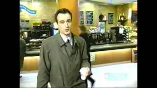 CFRA Commercial Early 2000s