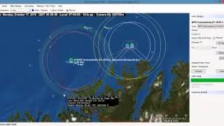 Command - Modern Air/Naval Operations Gameplay Demo