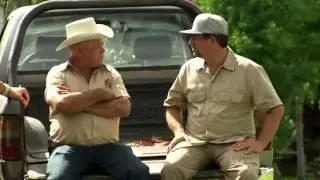Undercover Boss - Dutch Bros. Coffee S5 EP3 (U.S. TV Series)