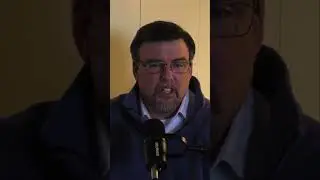 Прославьте Господа! #новости #истинаважна #библейскоеучение