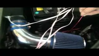 DT MOTO LED UNDERBODY GLOW-QuickTime H.264.mov