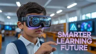 Grok AI Is Now Teaching Millions of Students in El Salvador