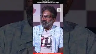 Both Keerthy Suresh and Nivetha Pethuraj impress with their acting. Kishore Tirumala