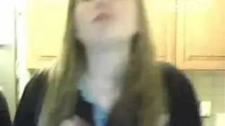 Neck fetish cam 24.wmv