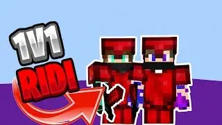 1K YOUTUBER VS GALEX/ BadPixel