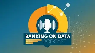 Banking on Data | Mind The Gap (PT1): What Does Execution Risk Really Mean for Banks