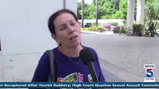 News 5 Live