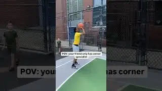 #shortsviral #basketballhumor #basketball #viral #basketballslife #funnybasketball #trending #funny