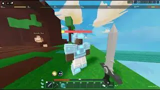 level 21 miner kit hacker