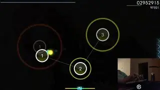 Hollow wings? не, не слышал)