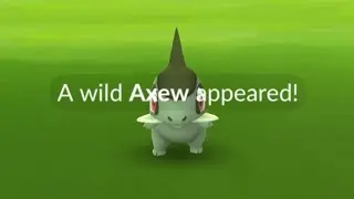 Backlog Axew Community Day 2023 with My Friends Part 1 🐲