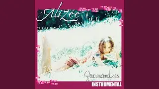 Parler tout bas (Instrumental)