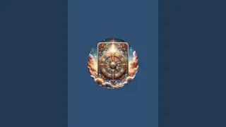 COSMIC TWIN FLAMES  is live FREE TAROT CARD READING ND TWIN FLAMES JOURNEY GUIDENCE