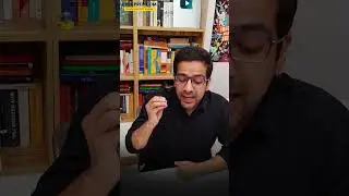 Do you NEED to go to Delhi for UPSC prep?