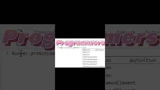 Normal people playing t-rex game vs programmer  || Subscribe and like ||