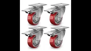 4-Pack 3