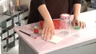 Pique épingle