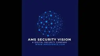 Pakistan&rsquo;s Reliable Security Partner Since 2013. #bestsecuritycompanyinpakistan #securitycompany