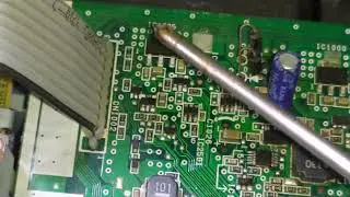 Mini System Panasonic Sa-AKX440 N&atilde;o Liga