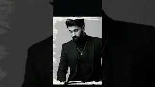 moazzam  kazmi in qutter #kazmi #KB110 #trsnding #viral